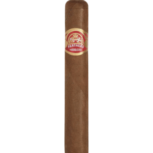 Partagas Shorts