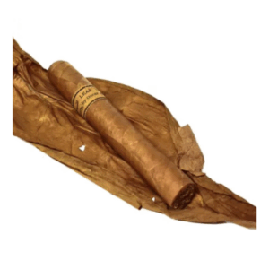 Leaf by Oscar Valladares Connecticut Robusto