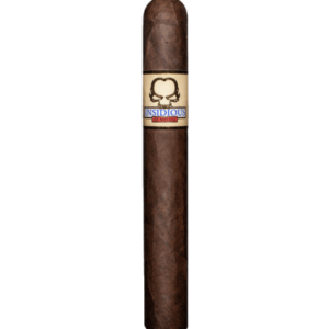 Asylum Insidious Maduro Toro