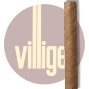 Villiger Classic Export Cigars