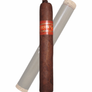 Kristoff Corojo Robusto Tubes