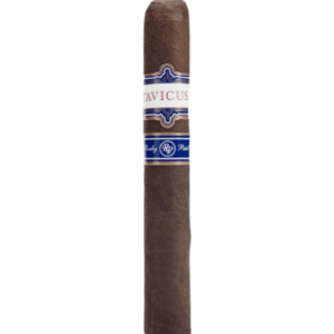 Rocky Patel Tavicusa Robusto