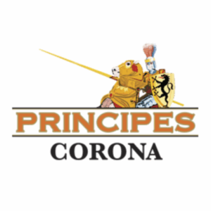 La Aurora Principes - Cherry - Box of 25