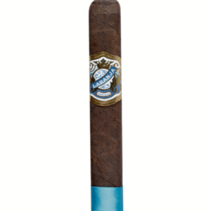 Espinosa Cigar Laranja Azulejo Robusto Extra