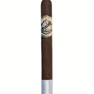 Espinosa Cigar Laranja Escuro Toro