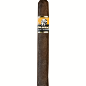 Olmec Maduro Robusto