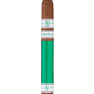 Rocky Patel Emerald Toro