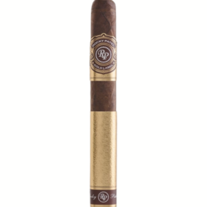 Rocky Patel Gold Label Toro
