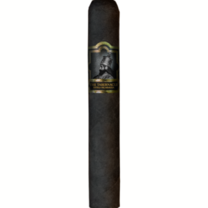 The Tabernacle Connecticut Broadleaf Robusto