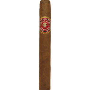 Arturo Fuente Cazadores Natural