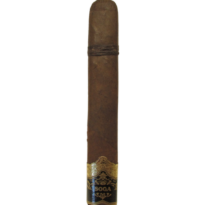 Esteban Carreras Soga de Oro Maduro Toro