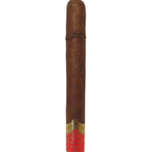 Esteban Carreras Soga de Oro Sumatra Toro