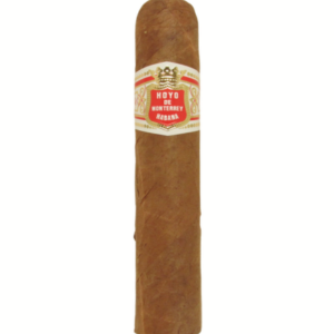 Hoyo de Monterrey Petit Robusto