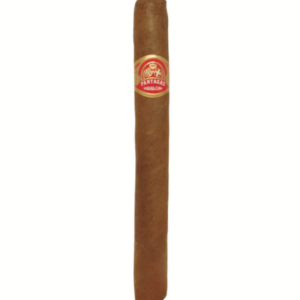 Partagas De Luxe Tubos