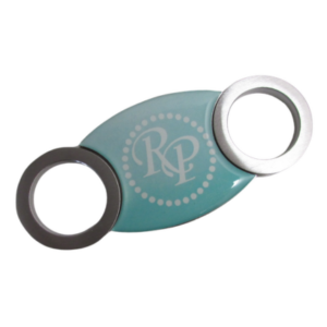 Rocky Patel Perfect Cigar Cutter Coral