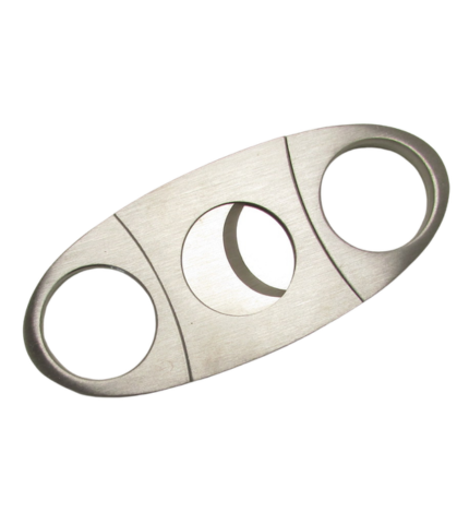 Rocky Patel Perfect Cigar Cutter Purple - Image 4