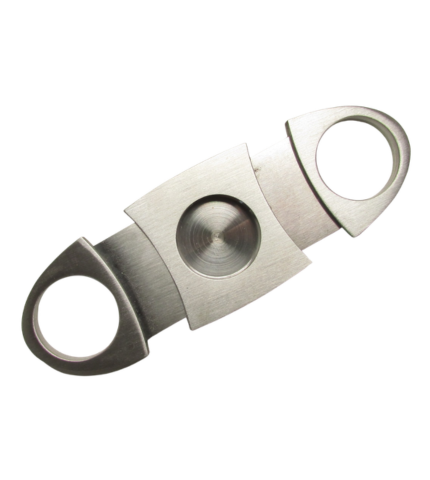 Rocky Patel Perfect Cigar Cutter Purple - Image 3