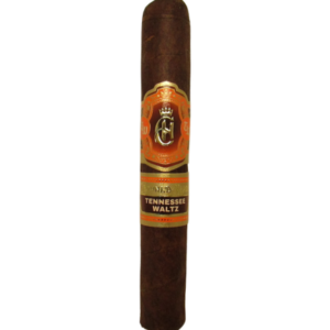 Crowned Heads Tennessee Waltz Robusto