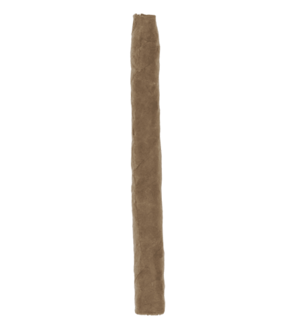 Partagas Serie Mini Cigarillos - Image 2