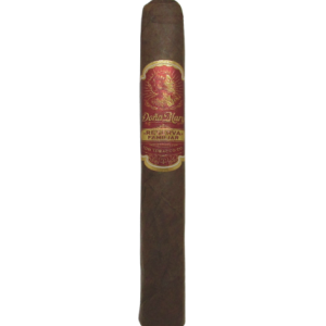 Dona Mary Fat Robusto