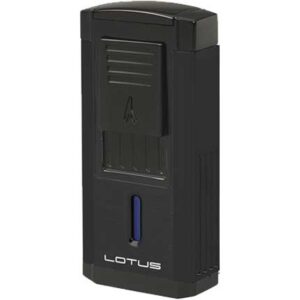 Lotus Duke Cigar Lighter