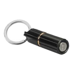 Lotus Cyclops Cigar Punch