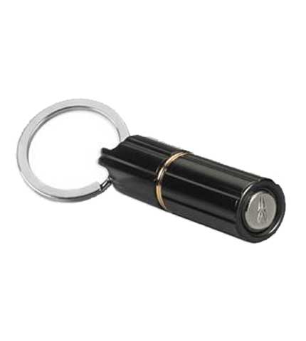 Lotus Cyclops Cigar Punch