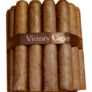 Victory Cigars Summer Of 79 Robusto Bundle