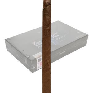 Royal Agio Primo Cigarillos