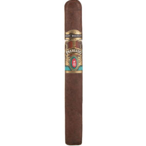 Alec Bradley Prensado Churchill