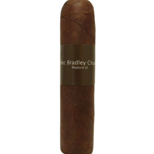 Alec Bradley Chunk Maduro XL