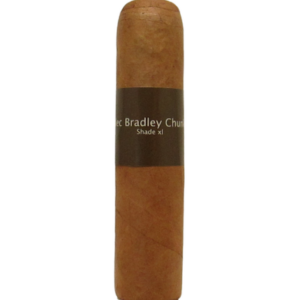 Alec Bradley Chunk Shade XL