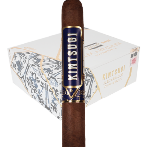 Alec Bradley Kintsugi Robusto