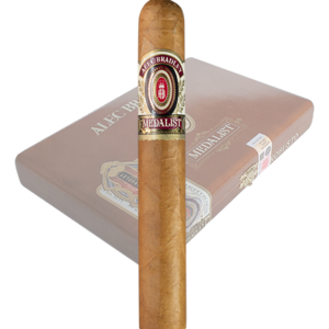 Alec Bradley Medalist Robusto