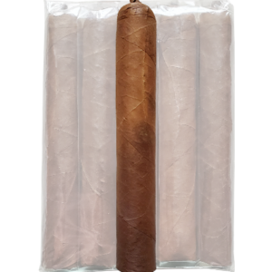 Arista B52 Robusto