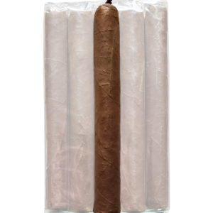 Arista B56 Cigar