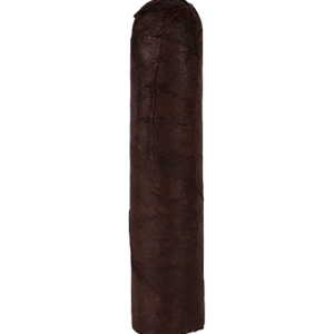 Arista Bubba 350 Maduro