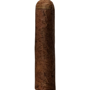 Arista Bubba 350 Habano