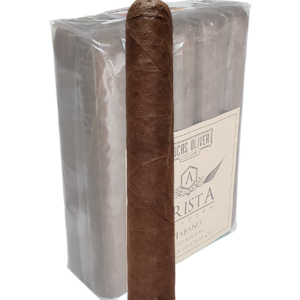Arista Picadura Habano Robusto