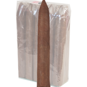Arista Picadura Habano Torpedo