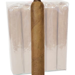 Arista Reserve 5x60 Connecticut Robusto
