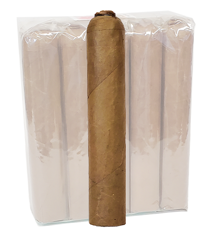 Arista Reserve 5x60 Connecticut Robusto
