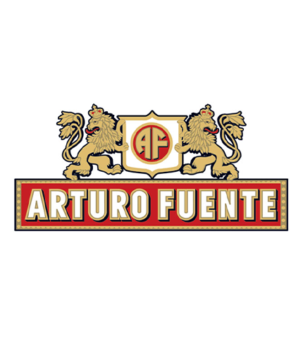 Arturo Fuente Cazadores Natural - Image 3