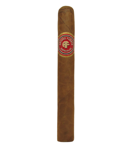Arturo Fuente Cazadores Natural