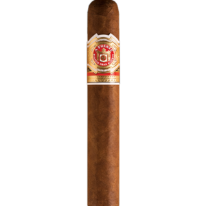 Arturo Fuente Magnum R Rosado Sungrown Vitola 52