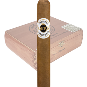 Ashton Classic Magnum