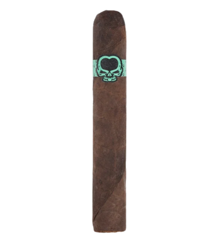 Asylum 13 Cool Brew Robusto