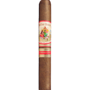 Bellas Artes Robusto Extra