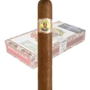 Bolivar Royal Corona