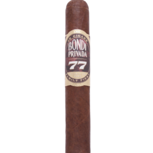 Bondi Privada 77 Robusto
